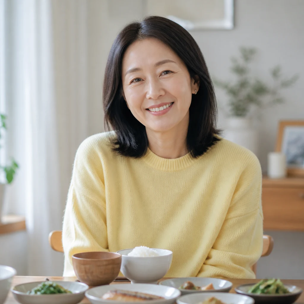 항암보조 이스카도 주사 이미지 2