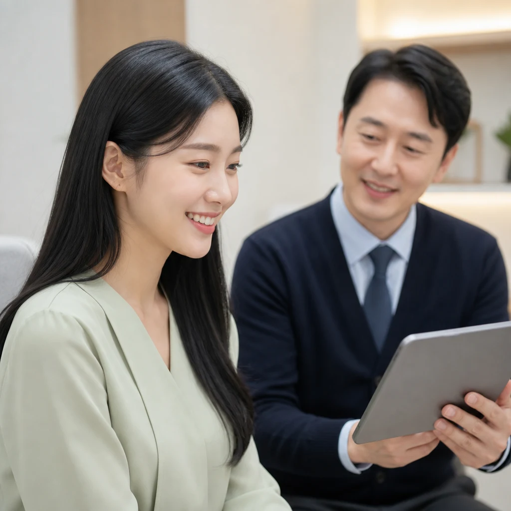 아이의 다양한 알레르기 반응을 mast 검사로 확인할 수 있나요?