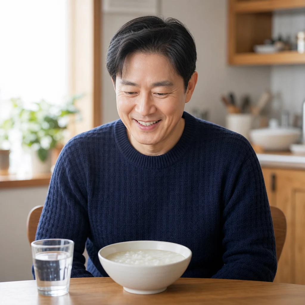 대장내시경 이미지 2