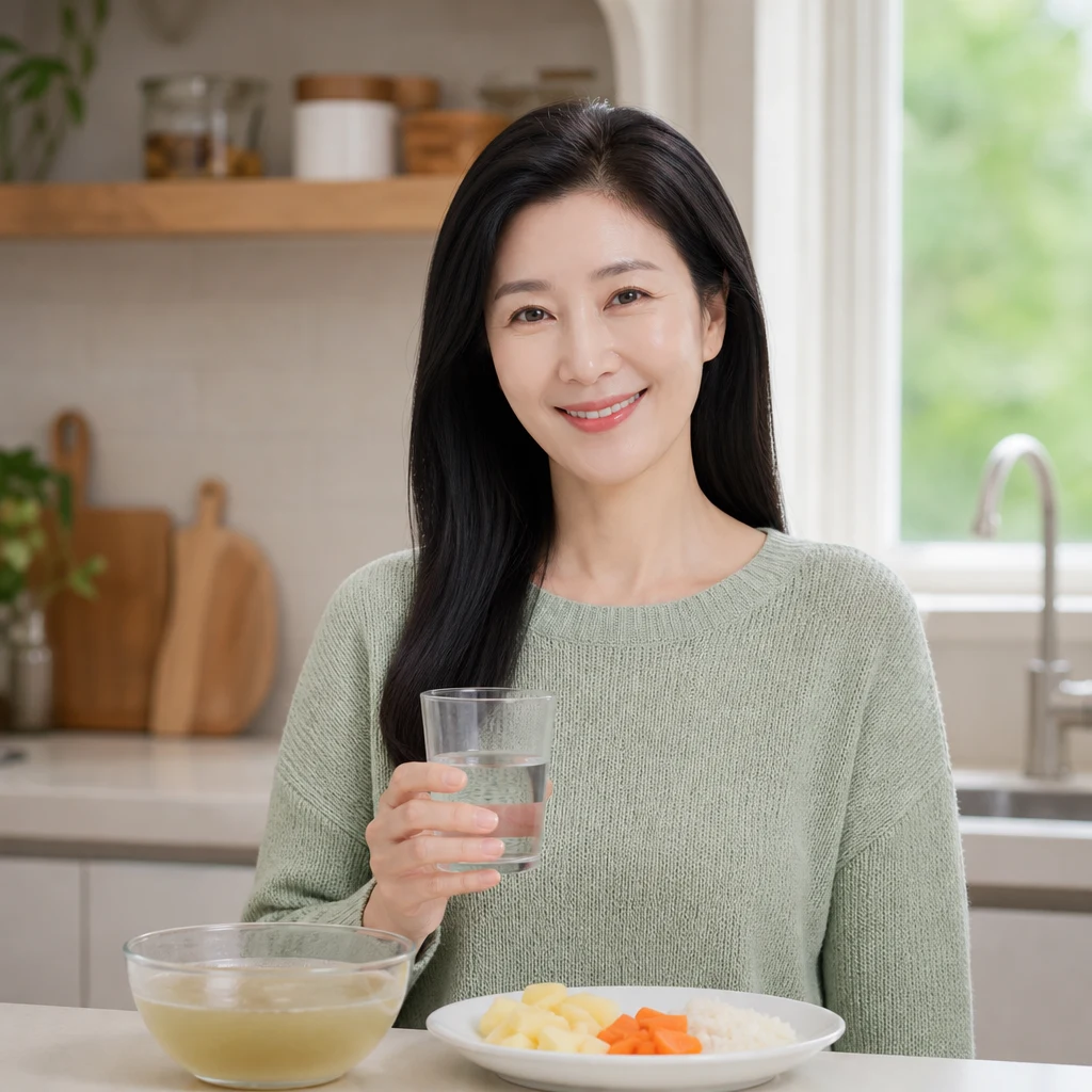마포 대장내시경 이미지 2