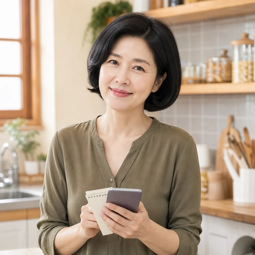 항암보조 이스카도 주사 이미지 2