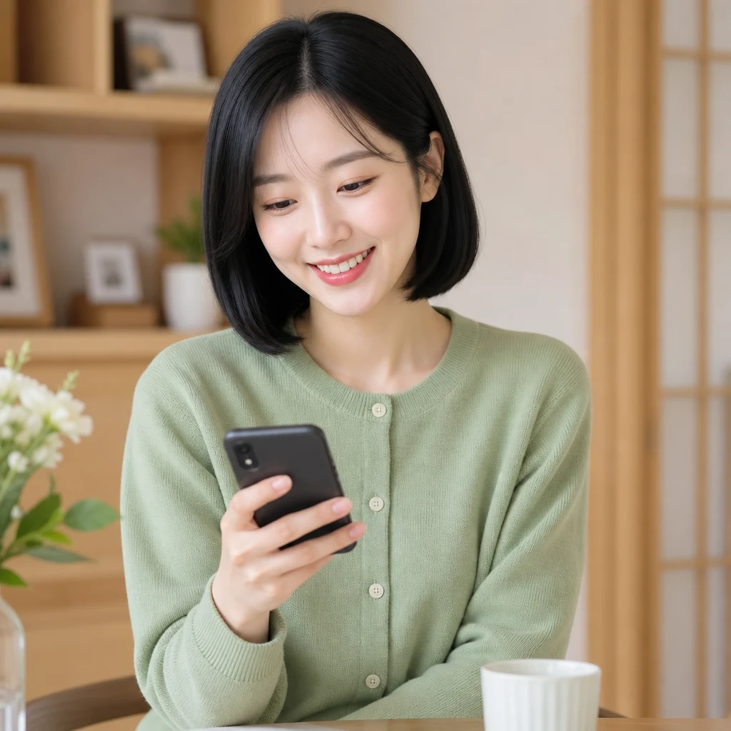 마포 설하면역치료 이미지 2