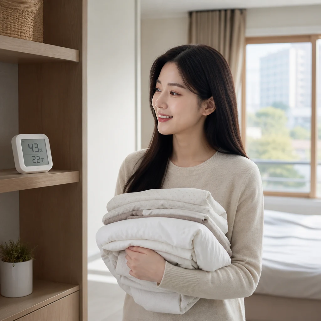 mast검사 이미지 2