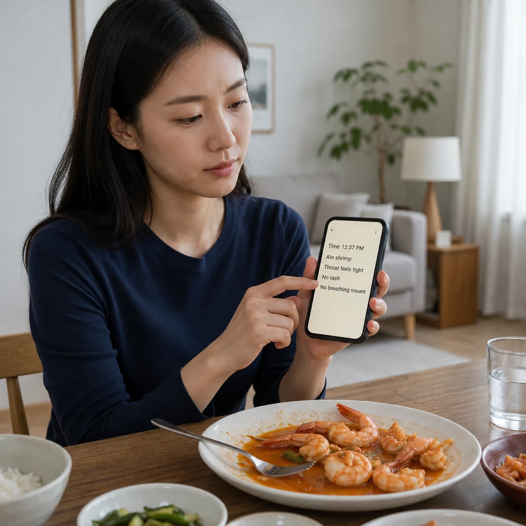 마포 mast검사 이미지 1